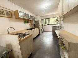 Blk 412 Commonwealth Avenue West (Clementi), HDB 4 Rooms #495622161